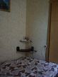 Buy an apartment, Kuznechnaya-ul, Ukraine, Odesa, Primorskiy district, 2  bedroom, 17 кв.м, 622 000 uah