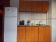 Rent an apartment, Degtyarnaya-ul, 15, Ukraine, Odesa, Primorskiy district, 3  bedroom, 85 кв.м, 7 500 uah/mo