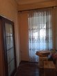 Rent an apartment, Manezhnaya-ul, Ukraine, Odesa, Malinovskiy district, 2  bedroom, 55 кв.м, 6 000 uah/mo