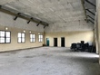 Rent a commercial space, st. Promzona, Ukraine, Teplodar, Belyaevskiy district, Odesa region, 450 кв.м, 40 400 uah/мo