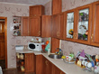 Buy an apartment, Bocharova-Generala-ul, Ukraine, Odesa, Suvorovskiy district, 3  bedroom, 66 кв.м, 1 560 000 uah