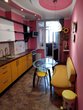 Rent an apartment, Razumovskaya-ul, 10/12, Ukraine, Odesa, Primorskiy district, 2  bedroom, 60 кв.м, 8 500 uah/mo
