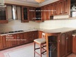 Buy an apartment, Dovzhenko-ul, Ukraine, Odesa, Primorskiy district, 3  bedroom, 191 кв.м, 11 600 000 uah