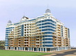 Buy an apartment, Arkadiyskiy-per, Ukraine, Odesa, Primorskiy district, 2  bedroom, 87 кв.м, 3 110 000 uah