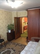 Buy an apartment, Pochtovaya-ul, Ukraine, Odesa, Primorskiy district, 2  bedroom, 48 кв.м, 1 210 000 uah