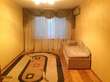 Buy an apartment, Korolyova-Akademika-ul, Ukraine, Odesa, Kievskiy district, 3  bedroom, 57 кв.м, 2 020 000 uah