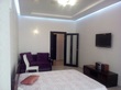 Buy an apartment, residential complex, Genuezskaya-ul, Ukraine, Odesa, Primorskiy district, 1  bedroom, 48 кв.м, 3 040 000 uah