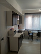 Buy an apartment, Voronezhskaya-ul, Ukraine, Odesa, Suvorovskiy district, 1  bedroom, 36 кв.м, 1 210 000 uah