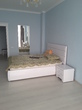 Rent an apartment, Gagarinskoe-plato, Ukraine, Odesa, Primorskiy district, 1  bedroom, 55 кв.м, 18 300 uah/mo