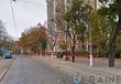 Buy an apartment, Frantsuzskiy-bulvar, Ukraine, Odesa, Primorskiy district, 2  bedroom, 62 кв.м, 2 660 000 uah