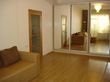 Buy an apartment, Balkovskaya-ul, Ukraine, Odesa, Primorskiy district, 3  bedroom, 118 кв.м, 4 040 000 uah