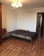 Rent an apartment, Prokhorovskaya-ul, 14, Ukraine, Odesa, Primorskiy district, 1  bedroom, 38 кв.м, 6 000 uah/mo