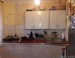 Buy an apartment, Varnenskaya-ul, Ukraine, Odesa, Malinovskiy district, 1  bedroom, 32 кв.м, 988 000 uah