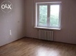Buy an apartment, Korolyova-Akademika-ul, Ukraine, Odesa, Kievskiy district, 3  bedroom, 68 кв.м, 1 650 000 uah