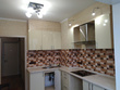 Buy an apartment, Zabolotnogo-Akademika-ul, Ukraine, Odesa, Suvorovskiy district, 1  bedroom, 44 кв.м, 1 280 000 uah