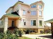 Buy a house, Chernomorskaya-ul-Primorskiy-rayon, Ukraine, Odesa, Kievskiy district, 8  bedroom, 800 кв.м, 30 300 000 uah