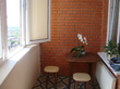 Rent an apartment, Bazarnaya-ul, Ukraine, Odesa, Primorskiy district, 2  bedroom, 50 кв.м, 10 000 uah/mo