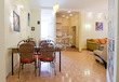 Vacation apartment, Pirogovskaya-ul, 5, Ukraine, Odesa, Primorskiy district, 3  bedroom, 80 кв.м, 4 850 uah/day