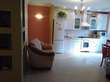 Rent an apartment, Komitetskaya-ul, Ukraine, Odesa, Malinovskiy district, 1  bedroom, 62 кв.м, 18 200 uah/mo