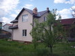 Buy a house, st. 25-ya-liniya, Ukraine, Molodezhnoe, Ovidiopolskiy district, Odesa region, 4  bedroom, 100 кв.м, 1 620 000 uah