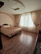 Rent an apartment, Korolyova-Akademika-ul, Ukraine, Odesa, Kievskiy district, 4  bedroom, 130 кв.м, 15 000 uah/mo