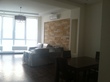 Rent an apartment, Literaturnaya-ul, 12, Ukraine, Odesa, Primorskiy district, 2  bedroom, 77 кв.м, 15 000 uah/mo