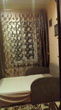 Vacation apartment, Babelya-ul, 53А, Ukraine, Odesa, Malinovskiy district, 2  bedroom, 30 кв.м, 400 uah/day