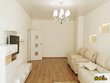 Rent an apartment, Gagarinskoe-plato, Ukraine, Odesa, Primorskiy district, 2  bedroom, 100 кв.м, 20 200 uah/mo