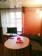 Buy an apartment, Sobornaya-pl, Ukraine, Odesa, Primorskiy district, 1  bedroom, 50 кв.м, 1 180 000 uah