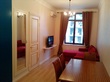 Vacation apartment, Grecheskaya-ul, 1А, Ukraine, Odesa, Primorskiy district, 2  bedroom, 50 кв.м, 1 470 uah/day
