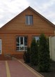 Buy a house, Ukraine, Sanzhiyka, Ovidiopolskiy district, Odesa region, 3  bedroom, 120 кв.м, 5 260 000 uah