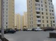 Buy an apartment, Sakharova-Akademika-ul, 60, Ukraine, Odesa, Suvorovskiy district, 2  bedroom, 70 кв.м, 1 540 000 uah