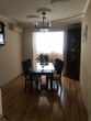 Buy an apartment, Balkovskaya-ul, 30А, Ukraine, Odesa, Suvorovskiy district, 4  bedroom, 100 кв.м, 2 750 000 uah