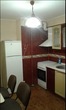Rent an apartment, Torgovaya-ul, 1, Ukraine, Odesa, Primorskiy district, 2  bedroom, 46 кв.м, 13 900 uah/mo