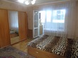 Rent an apartment, Balkovskaya-ul, Ukraine, Odesa, Primorskiy district, 1  bedroom, 43 кв.м, 5 000 uah/mo
