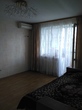 Rent an apartment, Yadova-Sergeya-ul, Ukraine, Odesa, Malinovskiy district, 2  bedroom, 42 кв.м, 14 200 uah/mo