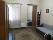 Buy an apartment, Grecheskaya-ul, Ukraine, Odesa, Primorskiy district, 2  bedroom, 34 кв.м, 1 250 000 uah