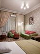 Rent an apartment, Deribasovskaya-ul, 9, Ukraine, Odesa, Primorskiy district, 1  bedroom, 41 кв.м, 6 000 uah/mo