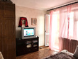 Buy an apartment, Dobrovolskogo-prosp, Ukraine, Odesa, Suvorovskiy district, 2  bedroom, 57 кв.м, 1 210 000 uah