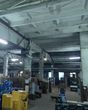 Rent a warehouse, Dalnitskaya-ul, Ukraine, Odesa, Malinovskiy district, 1500 кв.м, 90 000 uah/мo