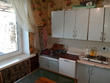 Buy a house, st. Veteranov, Ukraine, Krizhanovka, Kominternovskiy district, Odesa region, 1  bedroom, 35 кв.м, 1 470 000 uah
