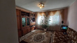 Buy a house, Chernomorskiy-1-y-per, Ukraine, Odesa, Suvorovskiy district, 6  bedroom, 108 кв.м, 1 540 000 uah