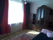 Vacation apartment, Shevchenko-prosp, Ukraine, Odesa, Primorskiy district, 2  bedroom, 52 кв.м, 600 uah/day