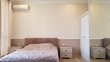 Vacation apartment, Literaturnaya-ul, Ukraine, Odesa, Primorskiy district, 3  bedroom, 75 кв.м, 800 uah/day