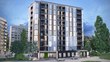 Buy an apartment, residential complex, under construction, Admiralskiy-prosp, Ukraine, Odesa, Primorskiy district, 2  bedroom, 63 кв.м, 1 900 000 uah
