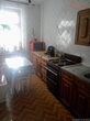Buy an apartment, 25-y-Chapaevskoy-Divizii-ul, 3/1, Ukraine, Odesa, Kievskiy district, 1  bedroom, 38 кв.м, 1 140 000 uah