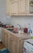 Buy an apartment, Troitskaya-ul, Ukraine, Odesa, Primorskiy district, 2  bedroom, 70 кв.м, 2 950 000 uah