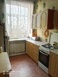 Rent an apartment, Spiridonovskaya-ul, Ukraine, Odesa, Primorskiy district, 2  bedroom, 54 кв.м, 5 000 uah/mo