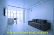 Rent an apartment, Fontanskaya-doroga, Ukraine, Odesa, Kievskiy district, 1  bedroom, 39 кв.м, 8 000 uah/mo