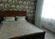 Buy an apartment, Sakharova-Akademika-ul, Ukraine, Odesa, Suvorovskiy district, 1  bedroom, 50 кв.м, 1 300 000 uah